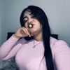 yeximarcarolina1