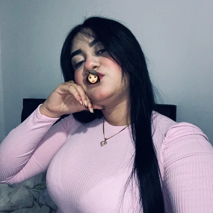 @yeximarcarolina1