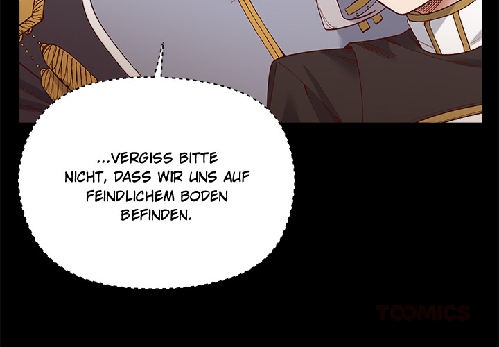 Unter meinem Schutz - episode 30 - 2