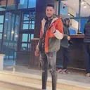 @alimemeish7