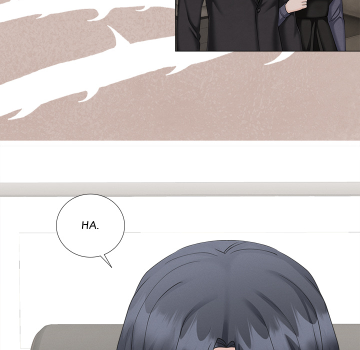 Gefesselt von dir - episode 47 - 138