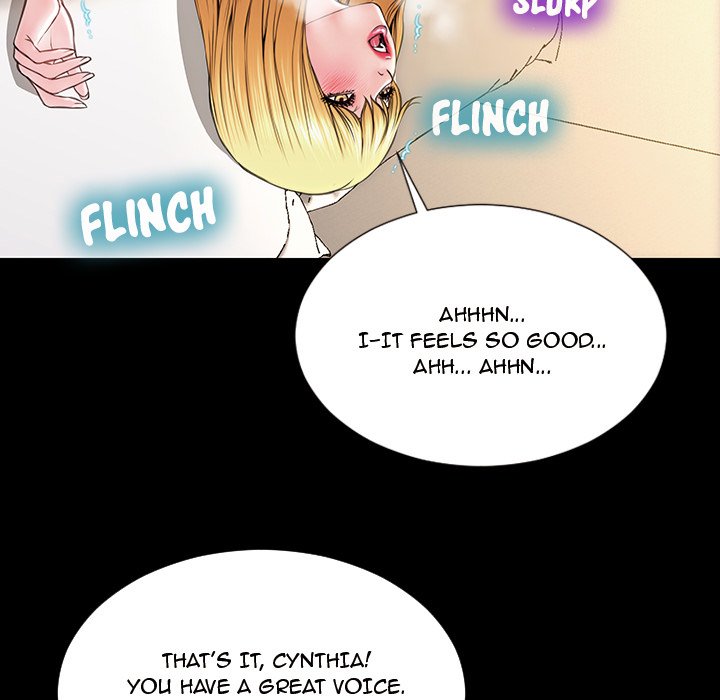 Superstar Cynthia Oh - episode 13 - 147