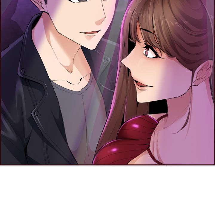 All-Girl Sharehouse - episode 1 - 50