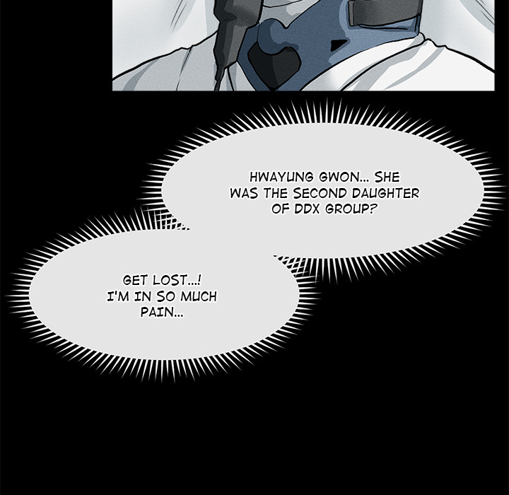 Mr. Superconductor - episode 1 - 245