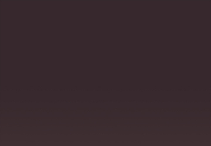Mein honigsüßer Teilzeitjob - episode 40 - 0
