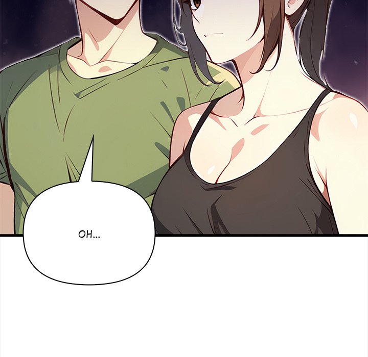 Rekindled Heat - episode 1 - 117