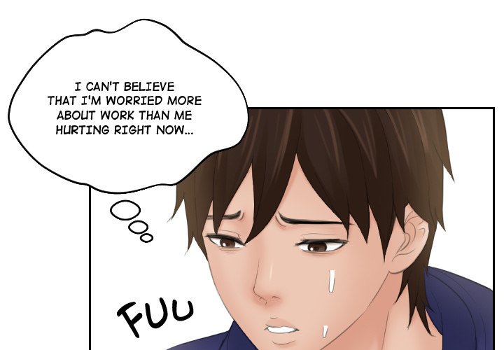 My Love Companion - episode 13 - 0
