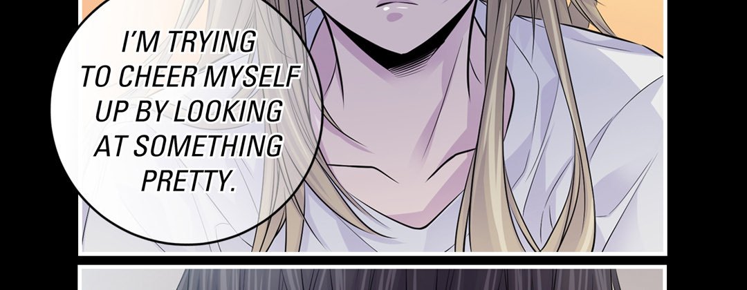 My Ex, Client  - episode 7 - 29