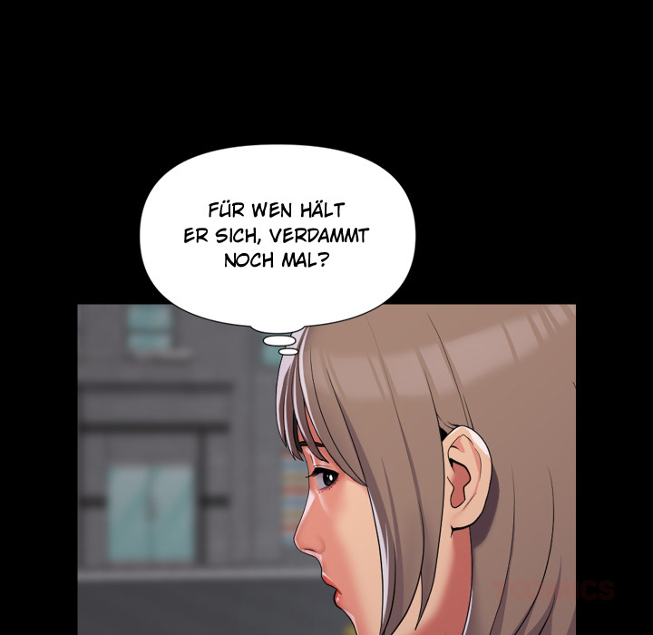 Frauenschwarm - episode 130 - 81