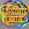 enredatedigitaloficial