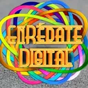@enredatedigitaloficial