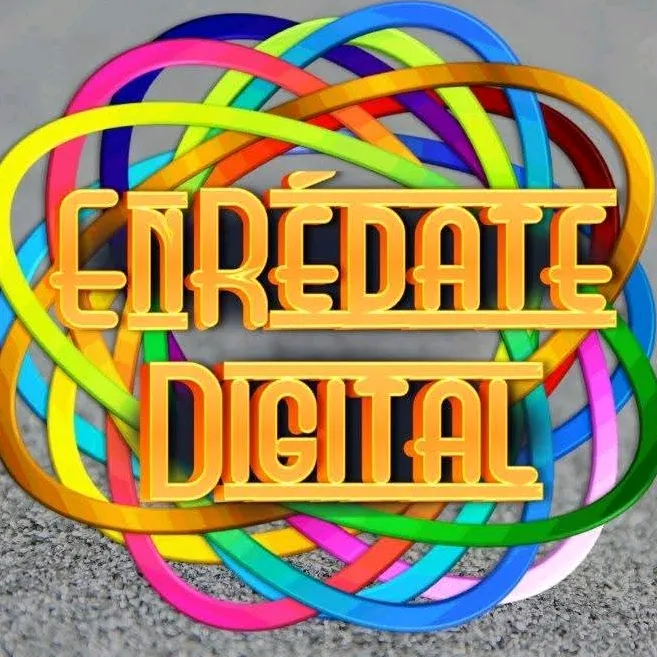 enredatedigitaloficial