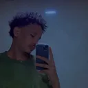 @miftahaa3211