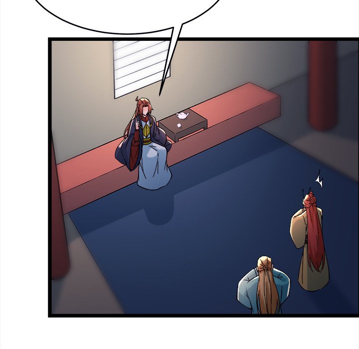 My Lovely Disciples - episode 29 - 63