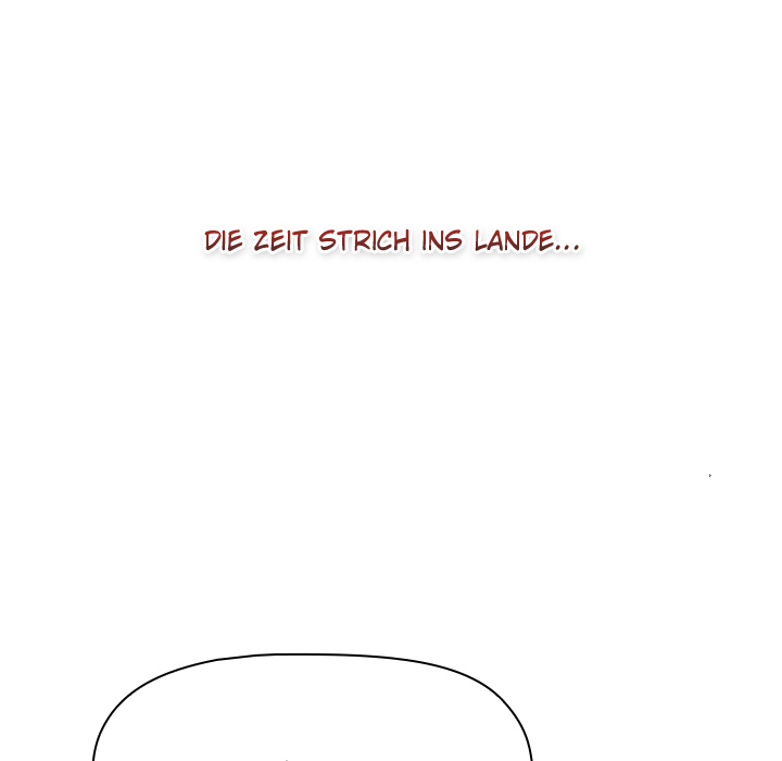 Und was jetzt? - episode 45 - 115