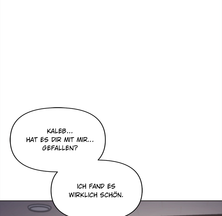 Plötzlich Insider - episode 40 - 14