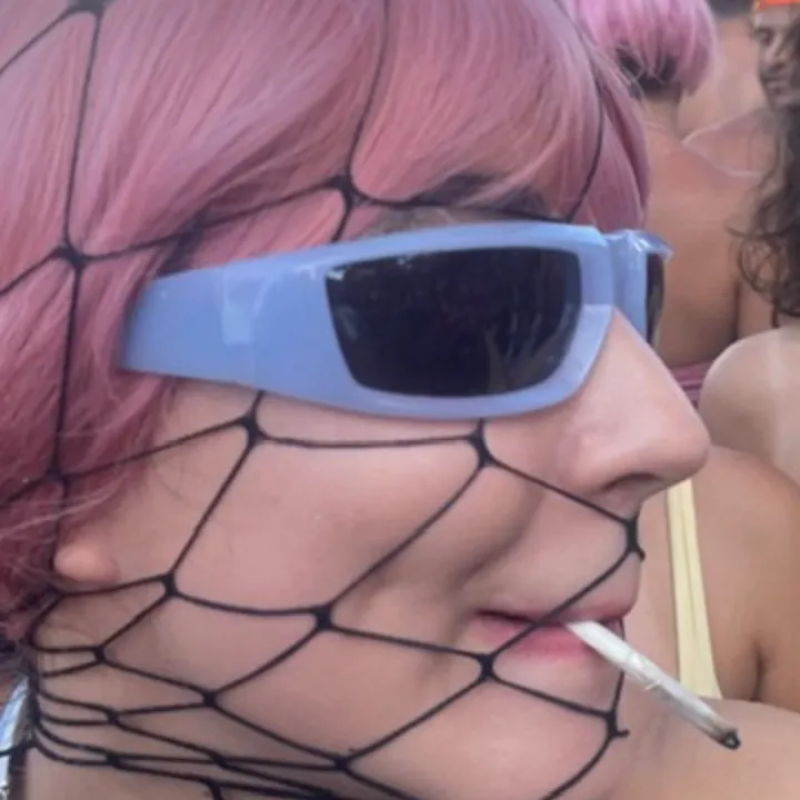 @wickedvdovsky