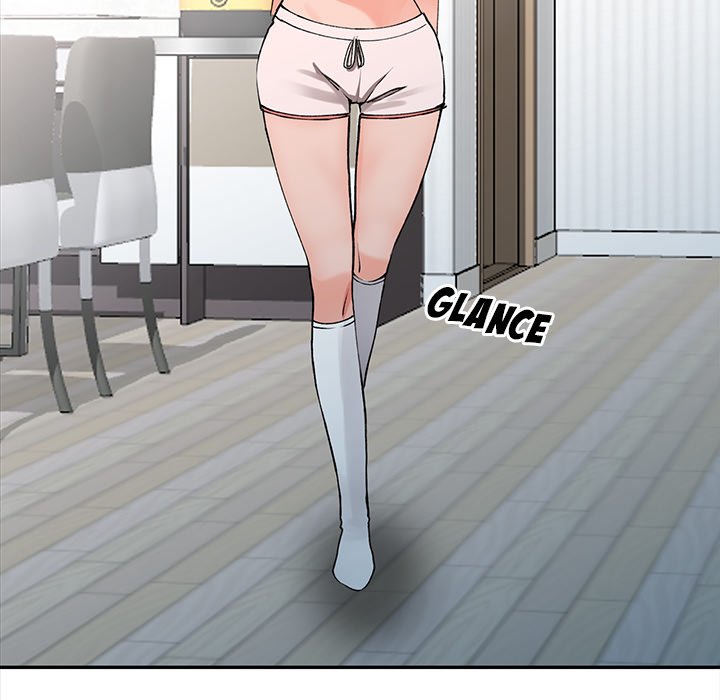 The Maids of the Mansion - episode 12 - 4