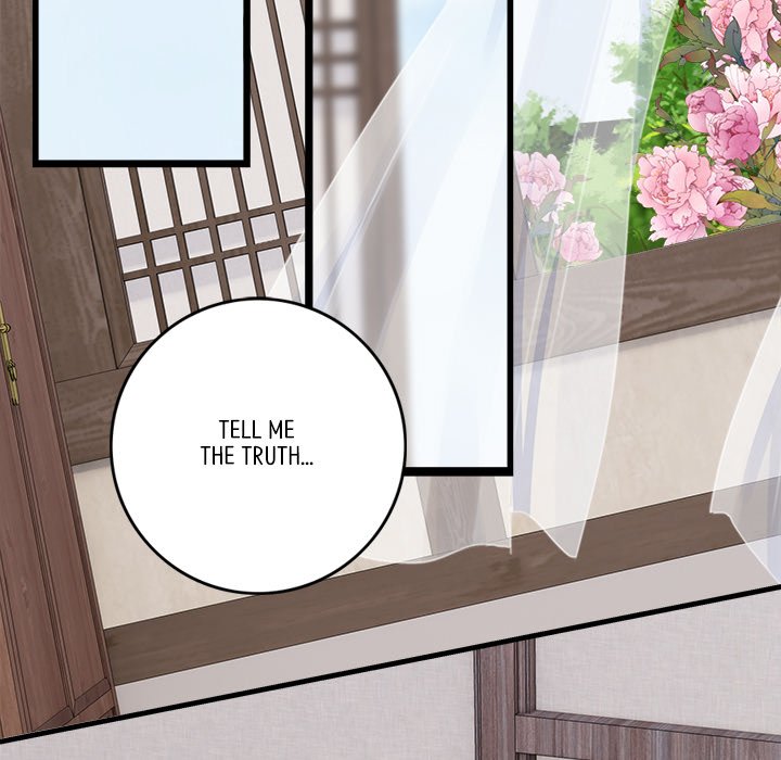 My Wife, The Prince - episode 24 - 38