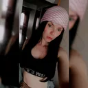 @laufonsek20