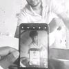rabartjani143