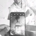 @rabartjani143