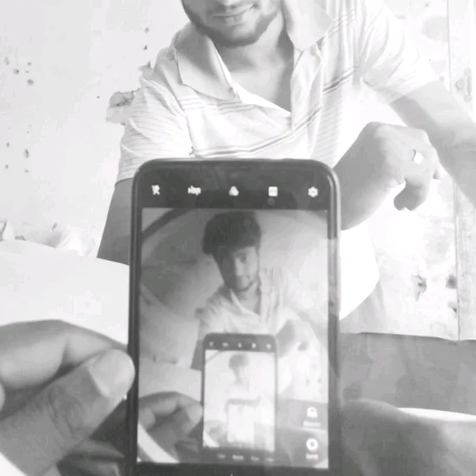 @rabartjani143