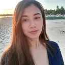 @hopepoool