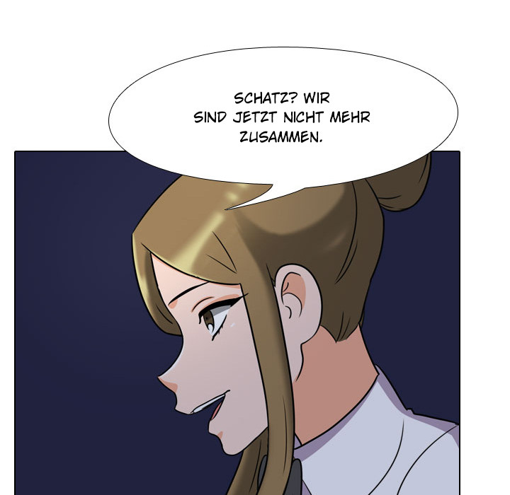 Das Partnerkarussell - episode 91 - 47