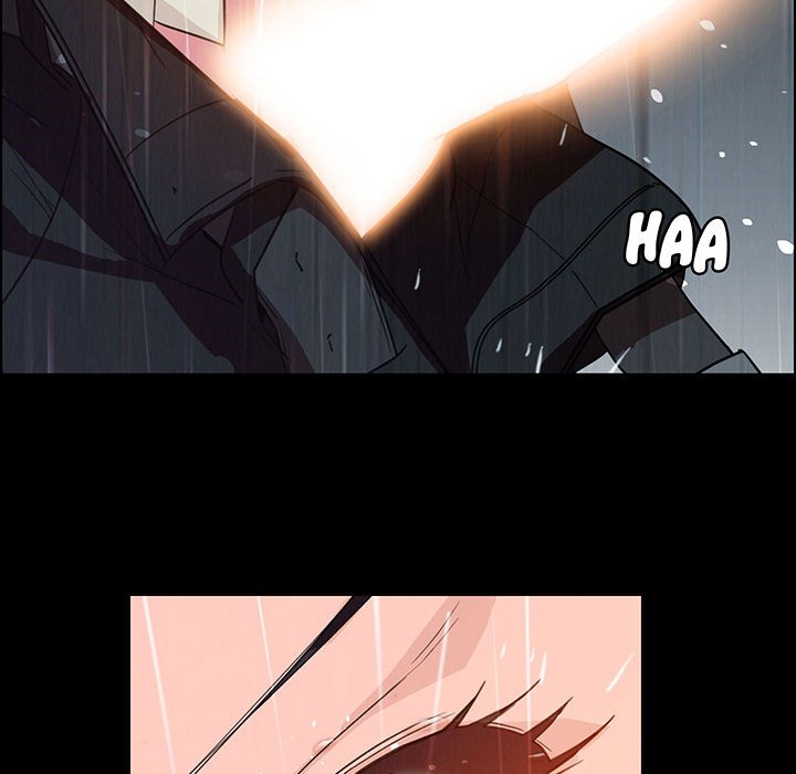 Rain Curtain - episode 1 - 102