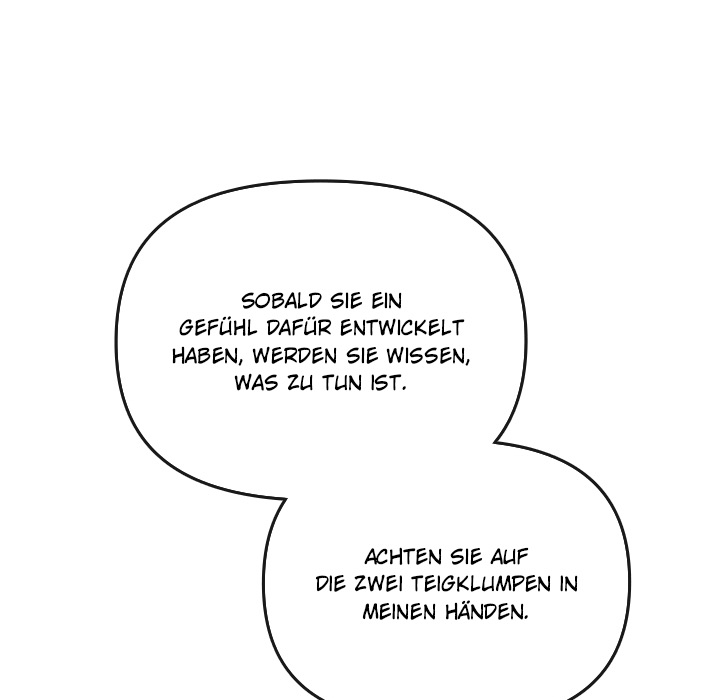Brautunterricht - episode 7 - 176