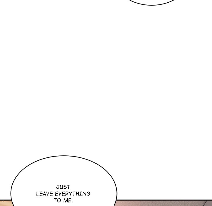 Extremely Rich Family - episode 49 - 70