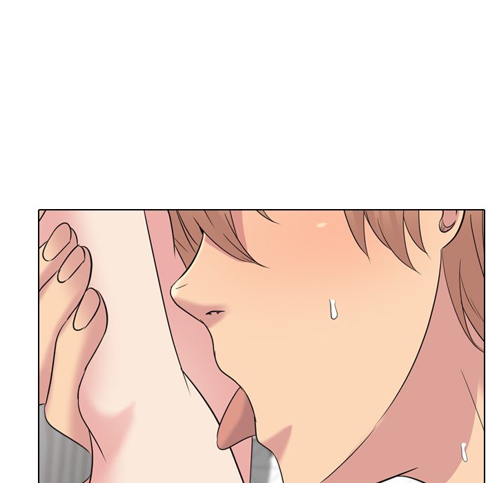 My Sister's Secret Diary - episode 23 - 169