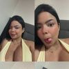 estefania081994