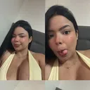@estefania081994