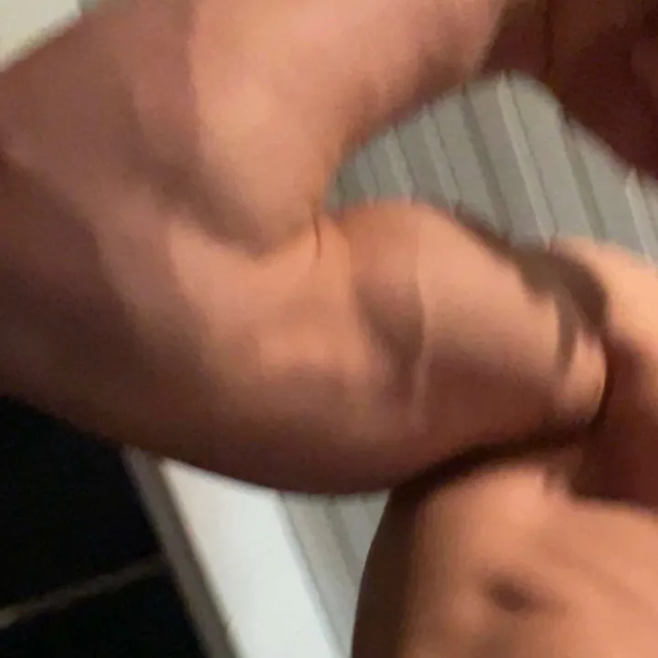@yun.don.von