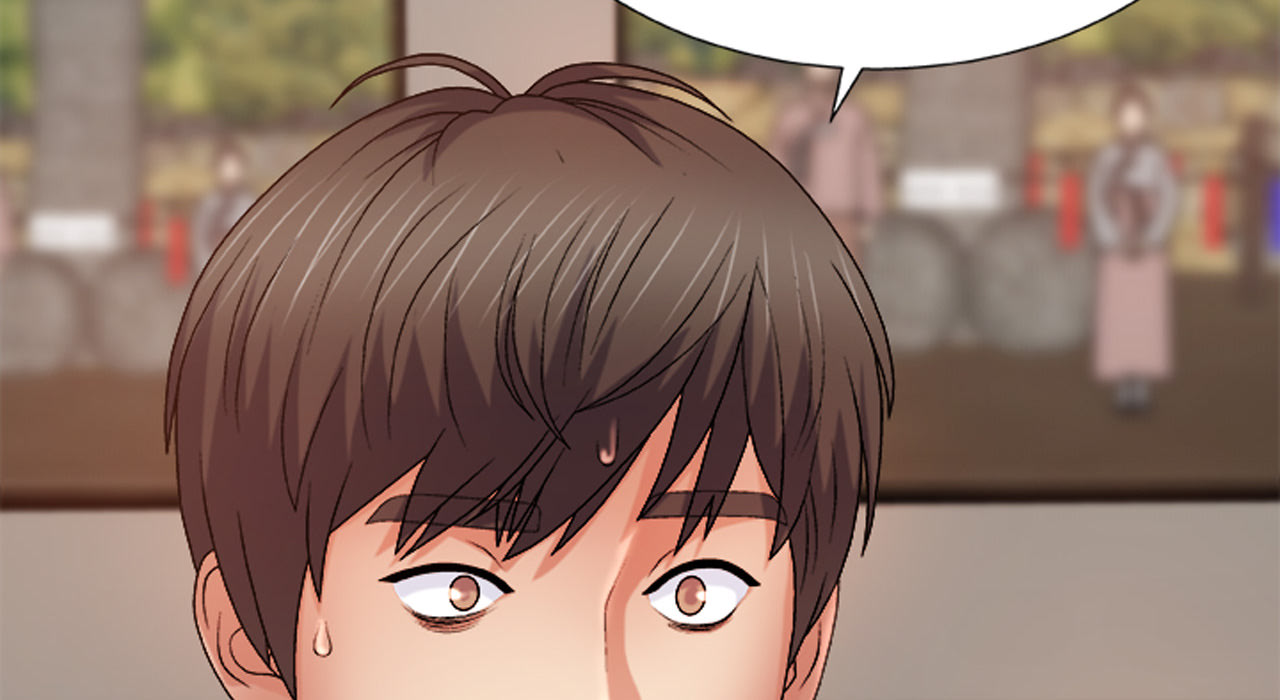 Ein standhafter Geist - episode 14 - 25