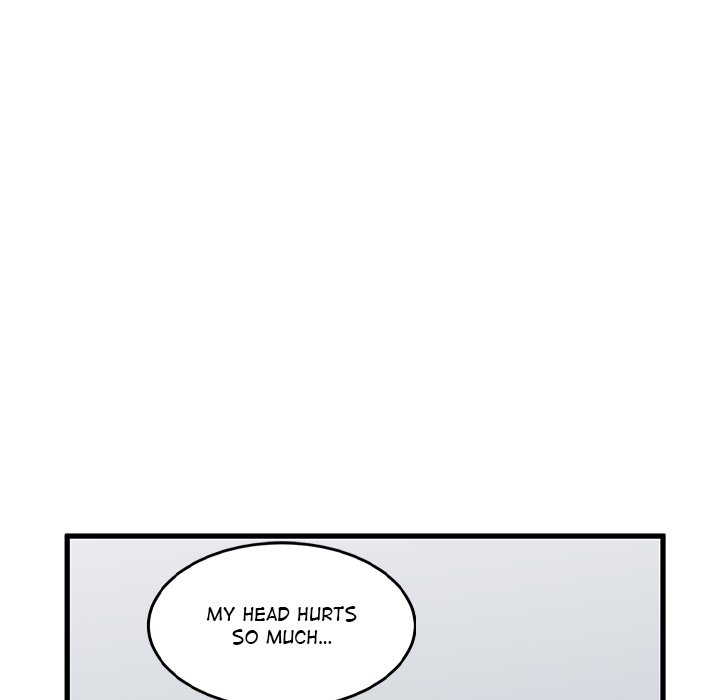 Snapping into Love - episode 25 - 17