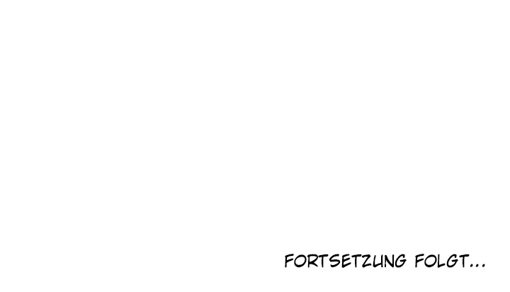 Der Körpervirtuose - episode 7 - 113
