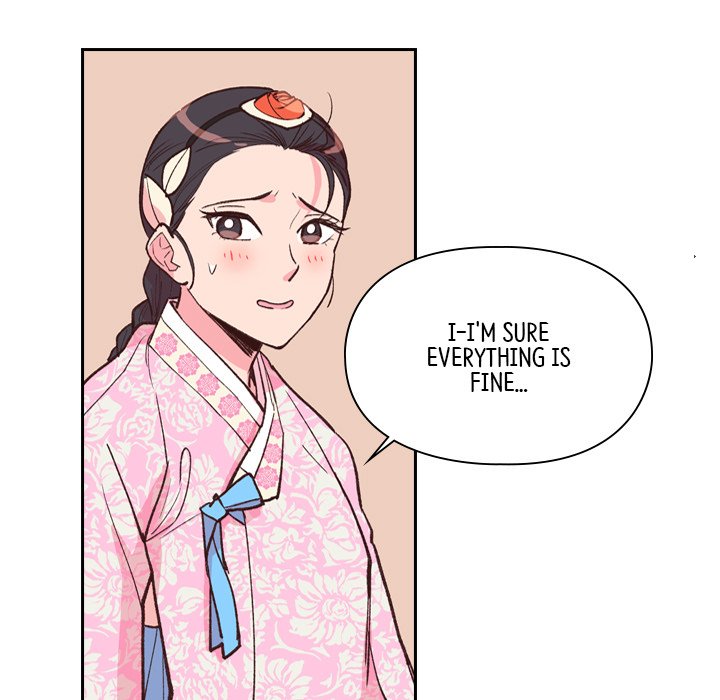 The Princess's Guard - episode 7 - 118