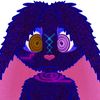 oc3bunny