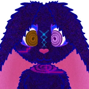 oc3bunny