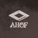 @ahof_official