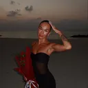@izzy.samuel