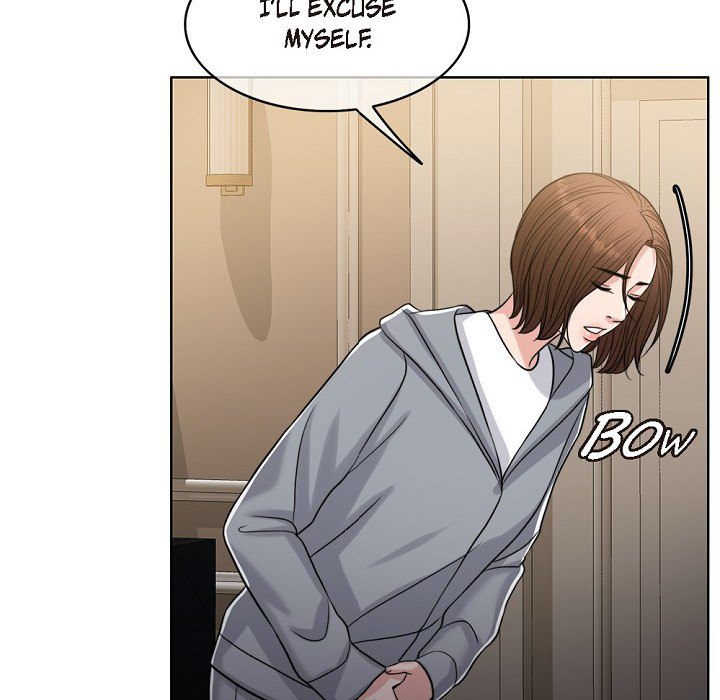 Wife for 1000 Days - episode 97 - 48