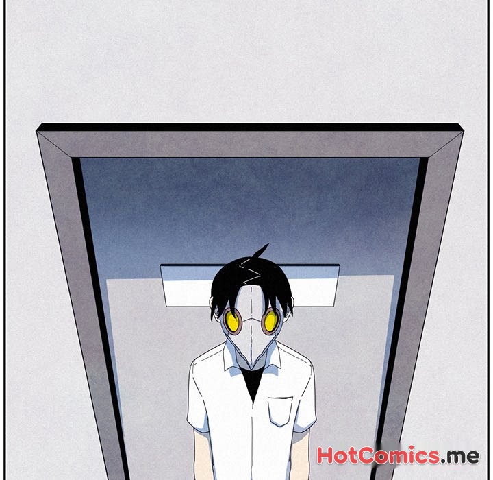 Crows - episode 11 - 65