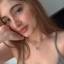 @seysaraa