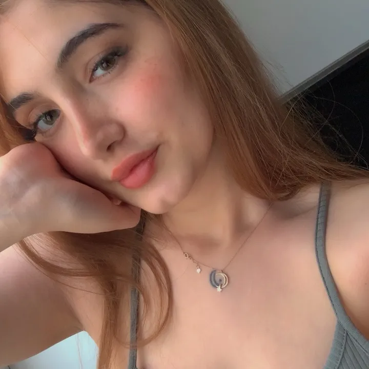 @seysaraa