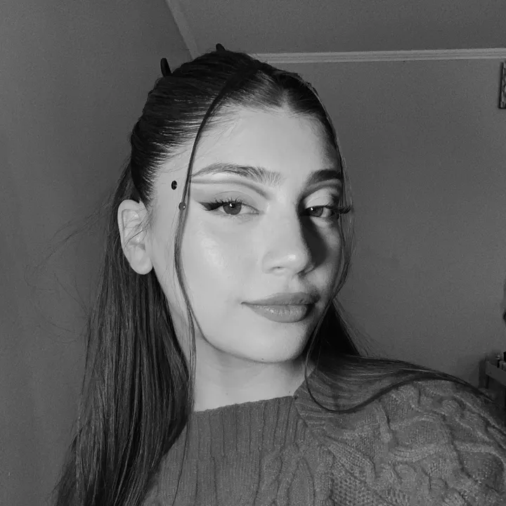 nicole.mlv__