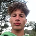 @romanohair